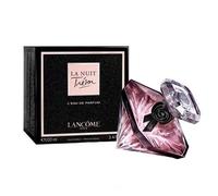 Lancôme LA NUIT TRÉSOR eau de parfum spray 100 ml