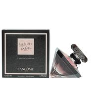 Lancôme La Nuit Trésor Eau de Parfum for Women 50 ml