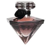 Lancôme La Nuit Tresor Eau De Parfum 30ml