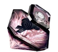 Lancôme La Nuit Trésor Eau de Parfum for Women 50 ml