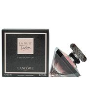 Lancôme La Nuit Trésor Eau de Parfum for Women 50 ml