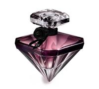 Lancôme La Nuit Trésor Eau de Parfum for Women 50 ml