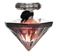 Lancôme La Nuit Trésor Eau de Parfum for Women 75 ml