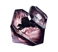 Lancome LA NUIT Tresor EDP Spray 75ml