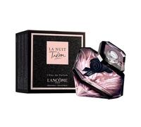 Lancome La Nuit Tresor Eau de Parfum 75ml Spray New & Sealed
