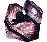 Lancôme LA NUIT TRÉSOR eau de parfum spray 30 ml