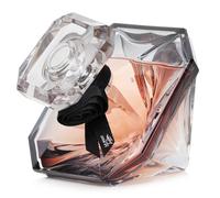 Lancôme La Nuit Trésor Eau de Parfum for Women 50 ml