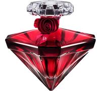 Lancôme La Nuit Trésor Eau de Parfum Spray Intense 30 ml