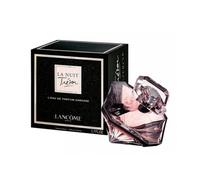 Lancome La Nuit Tresor Eau de Parfum Women's Spray (50ml, 100ml) - 50ml