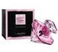 Lancome La Nuit Tresor Eau De Toilette 50ml Spray