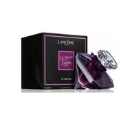 Lancome La Nuit Tresor Le Parfum 100ml Spray New & Sealed