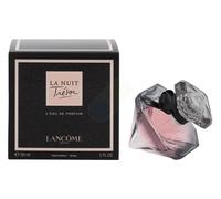 Lancôme LA NUIT TRÉSOR eau de parfum spray 30 ml