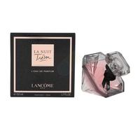 Lancome La Nuit Tresor Edp Spray 50 ml