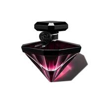 Lancome La Nuit Trésor Fleur de Nuit L'eau De Parfum 30ml