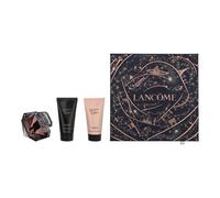 Lancome La Nuit Tresor Gift Set