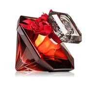 Lancôme La Nuit Trésor Intense Eau de Parfum for Women 100 ml