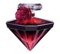 Lancome La Nuit Tresor Intense Eau de Parfum 100ml Spray