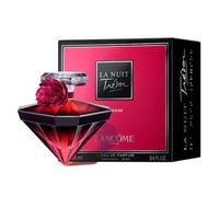Lancôme La Nuit Trésor Intense Eau de Parfum for Women 100 ml
