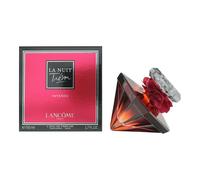 Lancôme La Nuit Trésor Intense Eau de Parfum for Women 50 ml