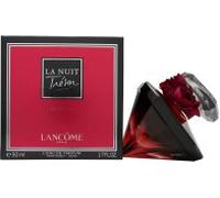 Lancôme La Nuit Trésor Intense Eau de Parfum 50ml Spray