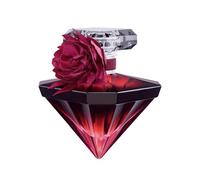 Lancôme La Nuit Trésor Intense Eau de Parfum for Women 50 ml