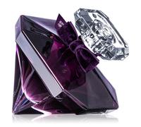 Lancome La Nuit Tresor Le Parfum 100ml Spray New & Sealed