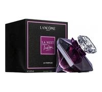 Lancome La Nuit Tresor Le Parfum 100ml Spray New & Sealed