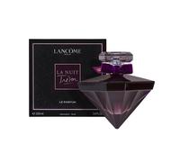 Lancôme Women's fragrances La Nuit Trésor Le Parfum