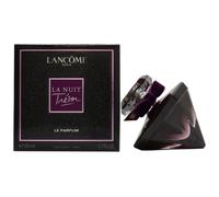 Lancôme La Nuit Trésor Le Parfum Eau de Parfum