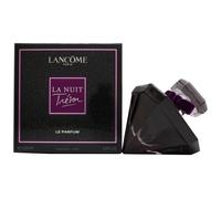 Lancôme La Nuit Trésor Le Parfum Eau de Parfum