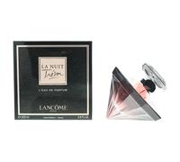 Lancôme LA NUIT TRÉSOR eau de parfum spray 100 ml