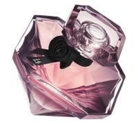 Lancome La Nuit Tresor L'Eau de Parfum Spray 50ml