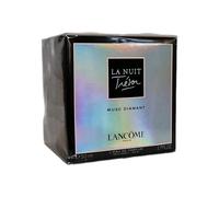 Lancome La Nuit Tresor Musc Diamant - 50ml Eau de Parfum - NEW & SEALED Perfume