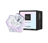Lancome La Nuit Tresor Musc Diamant 50ml L’eau De Parfum Spray