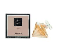 Lancôme La Nuit Trésor Nude Eau de Toilette 50ml
