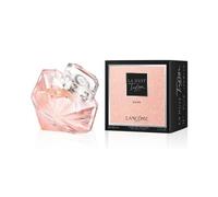 Lancôme La Nuit Trésor Nude Eau de Toilette for Women 50 ml