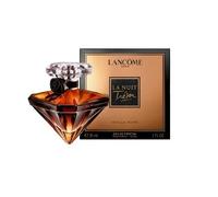Lancôme La Nuit Tresor Vanille Noire Eau De Parfum 30ml