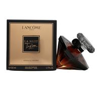 Lancôme La Nuit Trésor Vanille Noire Eau de Parfum
