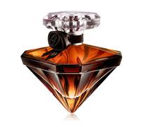 Lancôme La Nuit Tresor Vanille Noire Eau De Parfum 30ml