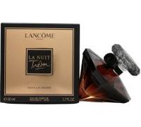 Lancôme Women's fragrances La Nuit Trésor Vanille NoireEau de Parfum Spray