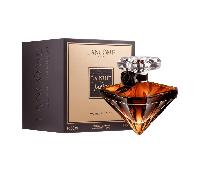 Lancôme La Nuit Tresor Vanille Noire Eau De Parfum 30ml