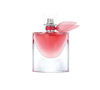 Lancôme La Vie Est Belle Intensement Eau De Parfum (Various Sizes) - 50ML