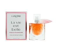 Lancôme La Vie Bella Extraordinaire Eau de Parfum 30ml