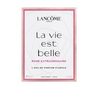 Lancôme La Vie Est Belle Rose Extraordinaire Eau de Parfum