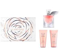 Lancome La Vie Est Belle 30ml Gift Set