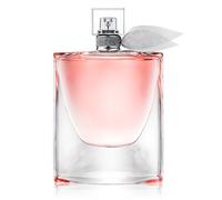 Lancome La Vie Est Belle 100ml Eau de Parfum