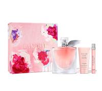 Lancome La Vie Est Belle 100ml Eau de Parfum Gift Set