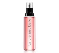 Lancôme LA VIE EST BELLE eau de parfum spray refill 100 ml