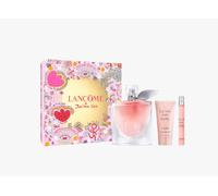 Lancome La Vie Est Belle EDP 100ml Gift Set