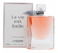Lancome La Vie Est Belle Eau de Parfum 100ml Spray